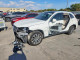 Mercedes-Benz GLC-CLASS 2026 — Copart