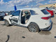 Mercedes-Benz GLC-CLASS 2026 — Copart