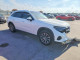 Mercedes-Benz GLC-CLASS 2026 — Copart