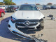 Mercedes-Benz GLC-CLASS 2026 — Copart