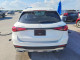 Mercedes-Benz GLC-CLASS 2026 — Copart