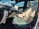 Mercedes-Benz GLC-CLASS 2026 — Copart