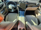 Mercedes-Benz GLC-CLASS 2026 — Copart