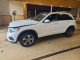 Mercedes-Benz GLC-CLASS 2018 — Copart