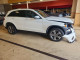 Mercedes-Benz GLC-CLASS 2018 — Copart