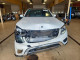 Mercedes-Benz GLC-CLASS 2018 — Copart