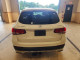 Mercedes-Benz GLC-CLASS 2018 — Copart