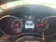 Mercedes-Benz GLC-CLASS 2018 — Copart