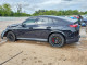 Mercedes-Benz GLC-CLASS 2025 — Copart