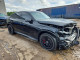 Mercedes-Benz GLC-CLASS 2025 — Copart