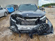 Mercedes-Benz GLC-CLASS 2025 — Copart