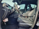 Mercedes-Benz GLC-CLASS 2025 — Copart