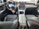 Mercedes-Benz GLC-CLASS 2025 — Copart