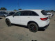 Mercedes-Benz GLC-CLASS 2018 — Copart