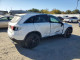 Mercedes-Benz GLC-CLASS 2018 — Copart
