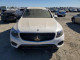 Mercedes-Benz GLC-CLASS 2018 — Copart