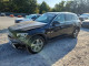 Mercedes-Benz GLC-CLASS 2022 — Copart