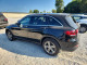 Mercedes-Benz GLC-CLASS 2022 — Copart