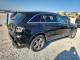 Mercedes-Benz GLC-CLASS 2022 — Copart