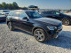 Mercedes-Benz GLC-CLASS 2022 — Copart