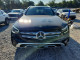 Mercedes-Benz GLC-CLASS 2022 — Copart