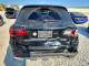 Mercedes-Benz GLC-CLASS 2022 — Copart