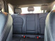 Mercedes-Benz GLC-CLASS 2022 — Copart