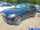 Mercedes-Benz GLC-CLASS 2017 — Copart