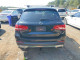 Mercedes-Benz GLC-CLASS 2017 — Copart