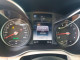 Mercedes-Benz GLC-CLASS 2017 — Copart