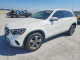 Mercedes-Benz GLC-CLASS 2020 — Copart