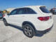 Mercedes-Benz GLC-CLASS 2020 — Copart