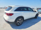Mercedes-Benz GLC-CLASS 2020 — Copart