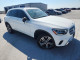Mercedes-Benz GLC-CLASS 2020 — Copart