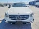 Mercedes-Benz GLC-CLASS 2020 — Copart