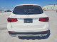 Mercedes-Benz GLC-CLASS 2020 — Copart