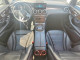 Mercedes-Benz GLC-CLASS 2020 — Copart