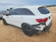Mercedes-Benz GLC-CLASS 2022 — Copart