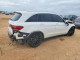 Mercedes-Benz GLC-CLASS 2022 — Copart