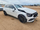 Mercedes-Benz GLC-CLASS 2022 — Copart