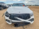 Mercedes-Benz GLC-CLASS 2022 — Copart