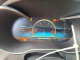 Mercedes-Benz GLC-CLASS 2022 — Copart