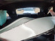 Mercedes-Benz GLC-CLASS 2022 — Copart