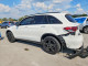 Mercedes-Benz GLC-CLASS 2020 — Copart