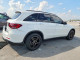 Mercedes-Benz GLC-CLASS 2020 — Copart
