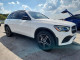 Mercedes-Benz GLC-CLASS 2020 — Copart