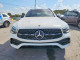 Mercedes-Benz GLC-CLASS 2020 — Copart