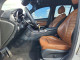 Mercedes-Benz GLC-CLASS 2020 — Copart