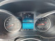 Mercedes-Benz GLC-CLASS 2020 — Copart