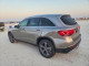 Mercedes-Benz GLC-CLASS 2020 — Copart